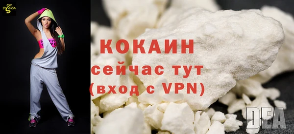 метамфетамин Богданович