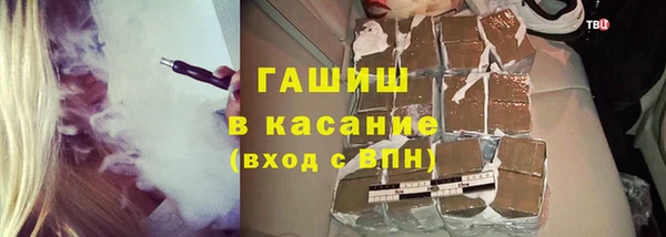 МДПВ Богородск