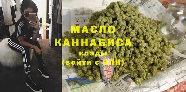 МДПВ Богородск