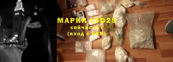 МДПВ Богородск