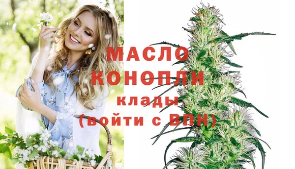 меф Богородицк