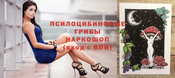 метамфетамин Богданович