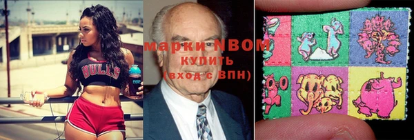 спайс Инта