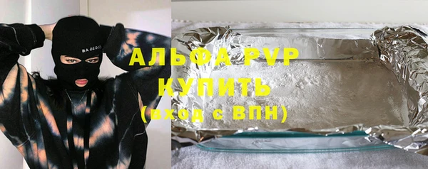 дживик Белокуриха