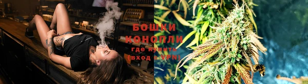 меф Богородицк