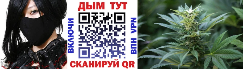 МАРИХУАНА конопля  маркетплейс как зайти  Светогорск  купить наркоту 